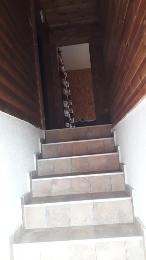 Апартаменты Apartment Simicevic Жабляк