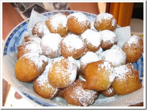 Апартаменты Apartment Simicevic Жабляк-26