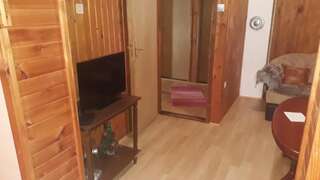 Апартаменты Apartment Simicevic Жабляк Апартаменты с 2 спальнями-24