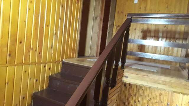 Апартаменты Apartment Simicevic Жабляк-21