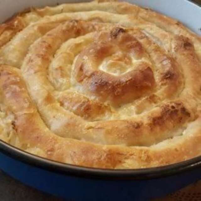 Апартаменты Apartment Simicevic Жабляк-26