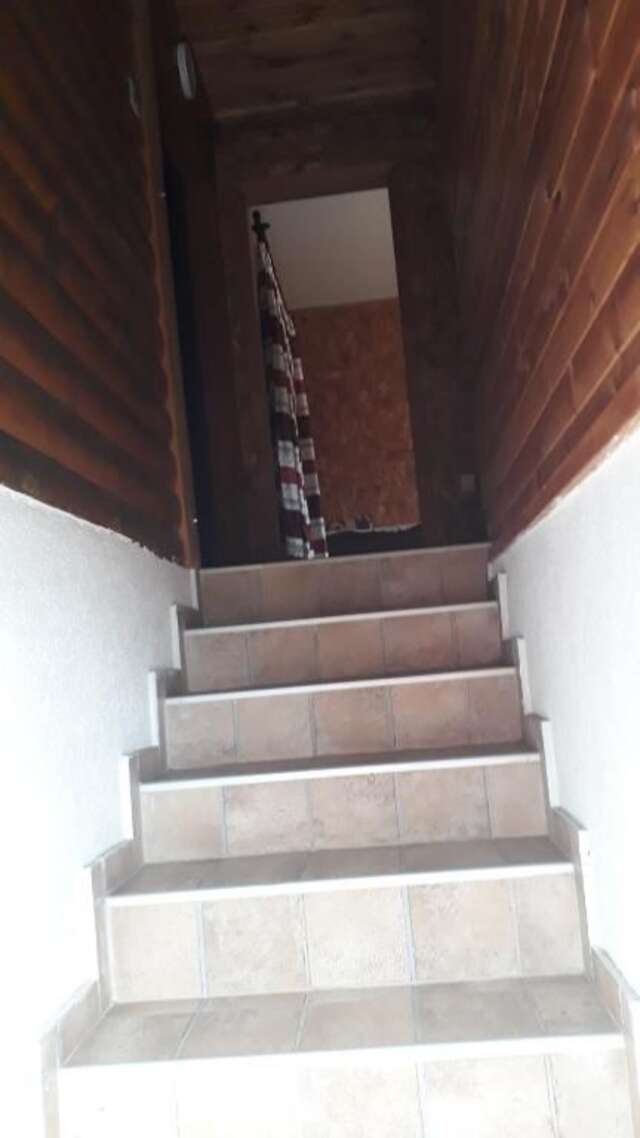 Апартаменты Apartment Simicevic Жабляк-38